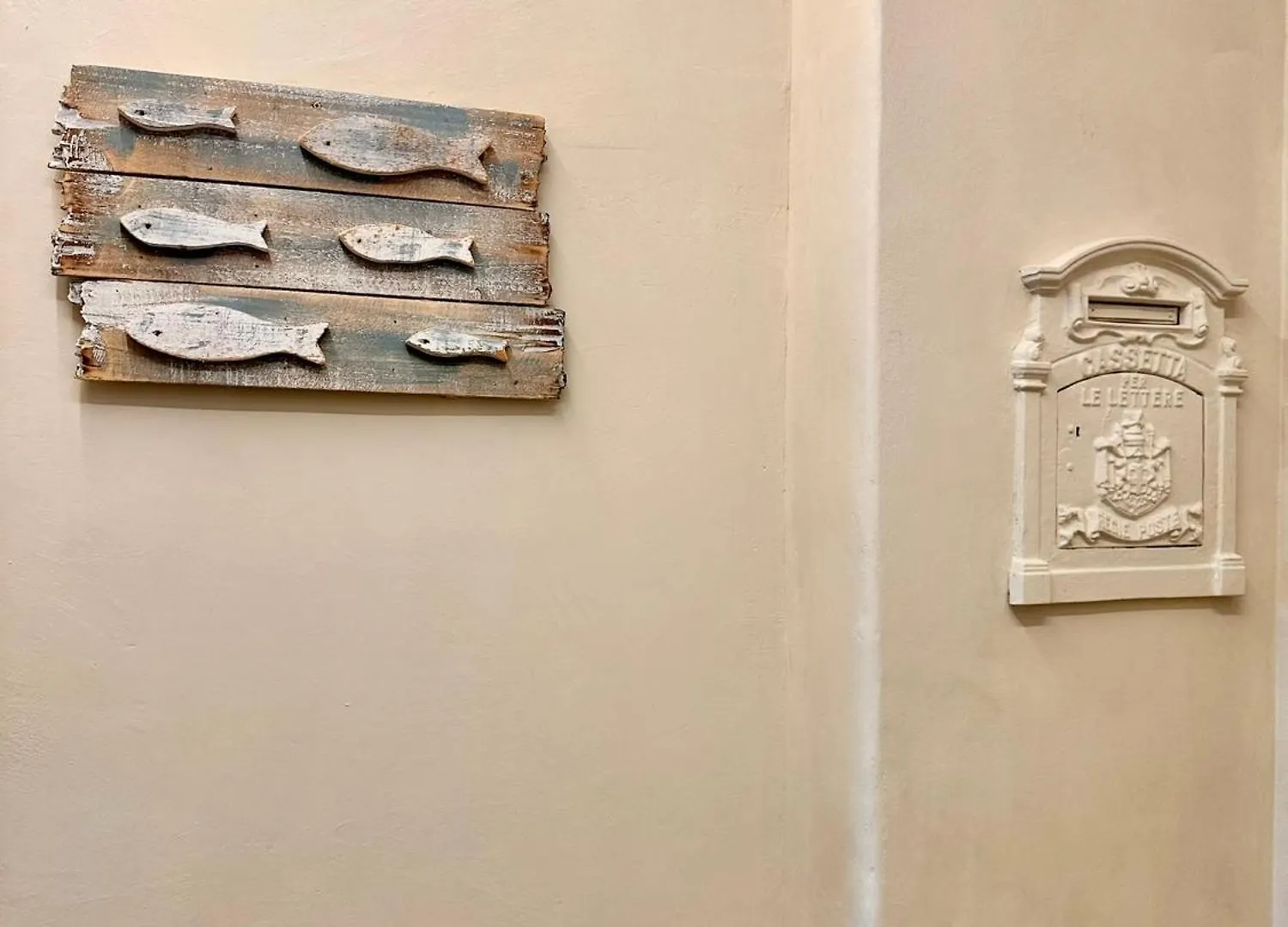 Hostdomus-Acquamarina Suite - Seafront Apartment - Bike Room Finale Ligure 0*,