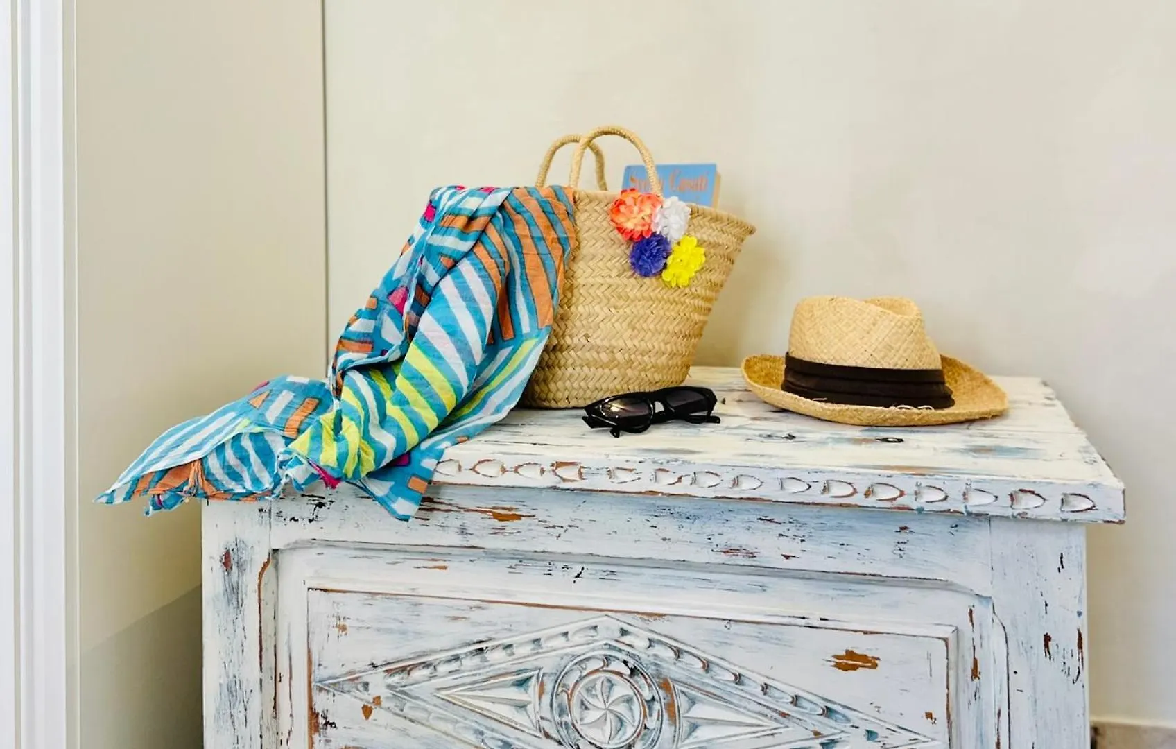 Hostdomus-Acquamarina Suite - Seafront Apartment - Bike Room Finale Ligure